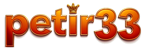 petir33