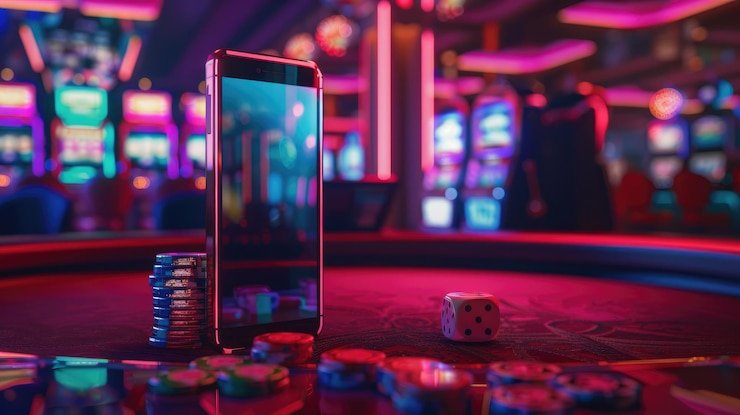 Layar pembayaran DANA, OVO, GoPay, QRIS di petir33
