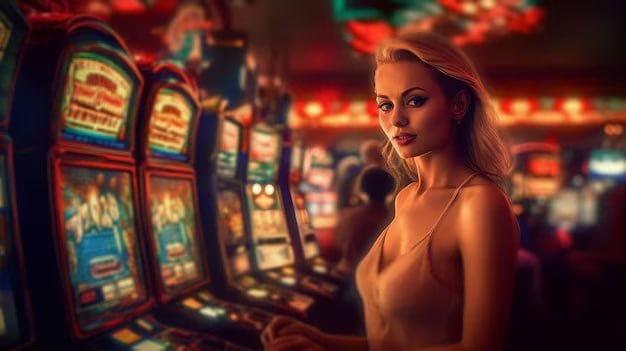 Layar penempatan taruhan di Live Baccarat petir33