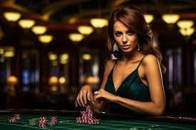 Layar pemilihan pertandingan Live Betting di petir33