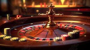 Detail pasar dan odds real-time di petir33