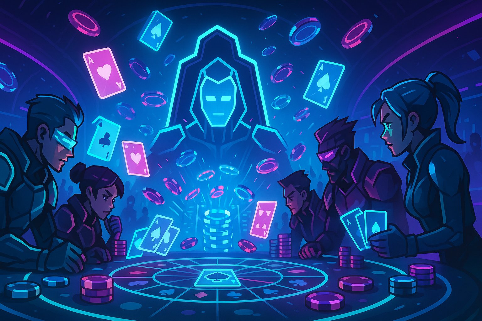 petir33 featured game showcase petir33 featured game showcase