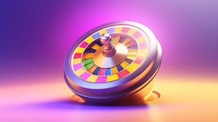 Meja blackjack live dealer di petir33